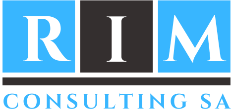 rimconsultingsa.com